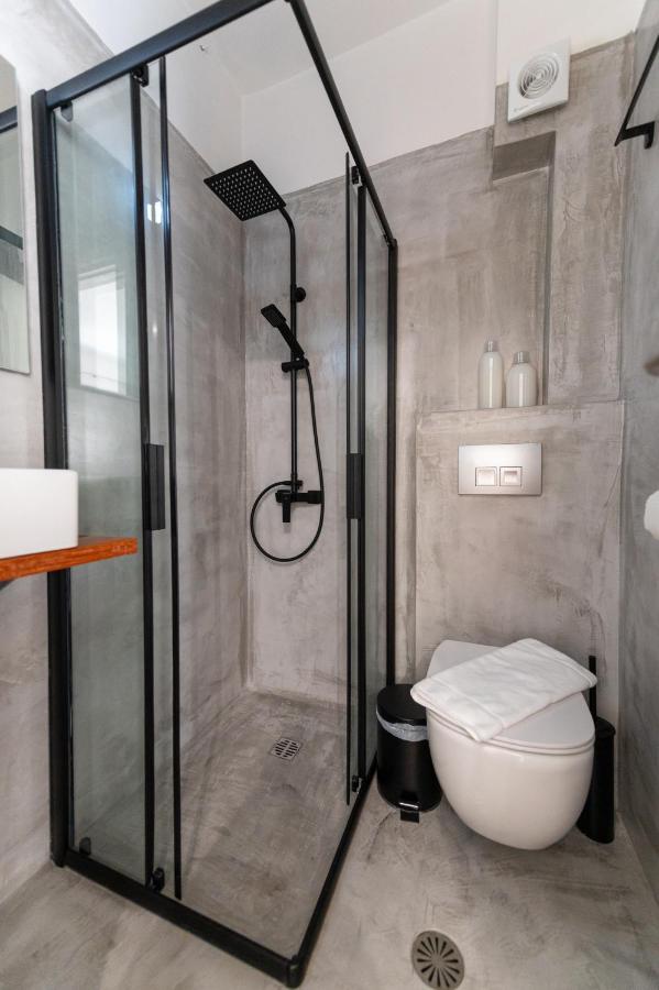 Apartmán Casa Isabella Kalamata Exteriér fotografie